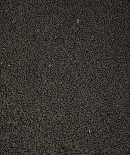 Green & Bright Solutions (Green and Bright Solutions) compost soil care