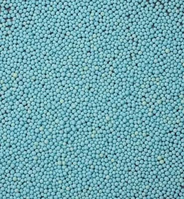 Green & Bright Solutions (Green and Bright Solutions) fertilization granula
