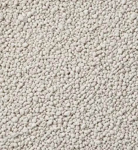 Green & Bright Solutions (Green and Bright Solutions) gypsum soil care