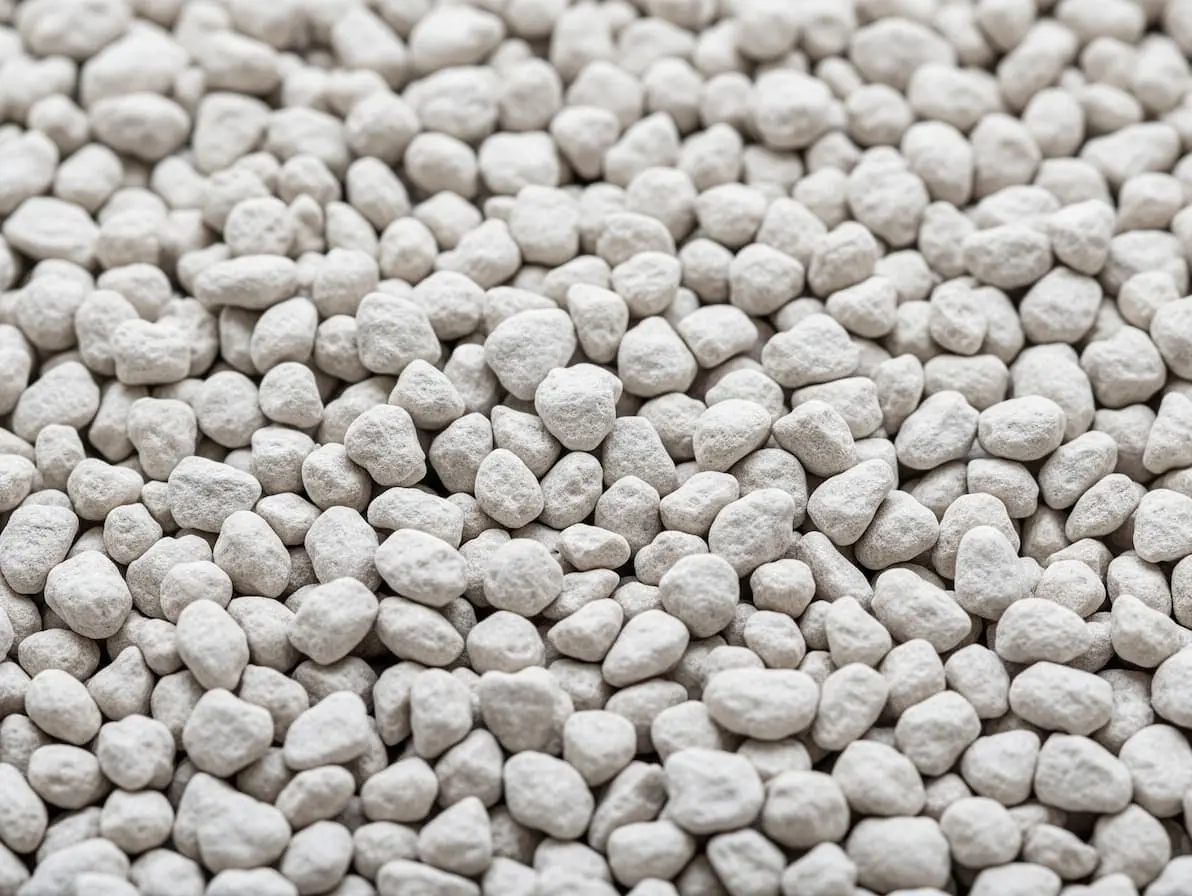 Green & Bright Solutions (Green and Bright Solutions) lime soil care